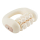 Beautifly Roller do ciała BodyFitRoll Balance - 1597969 - zdjęcie 6